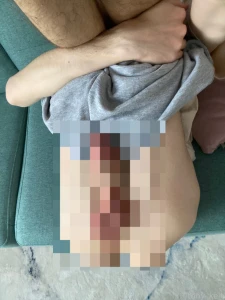 Do you want this huge cock