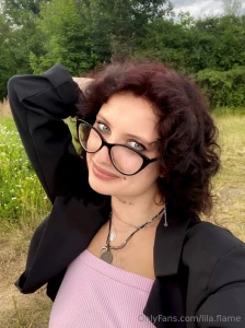 This baby jessica_sexology wants you to take off everything she has on part 78