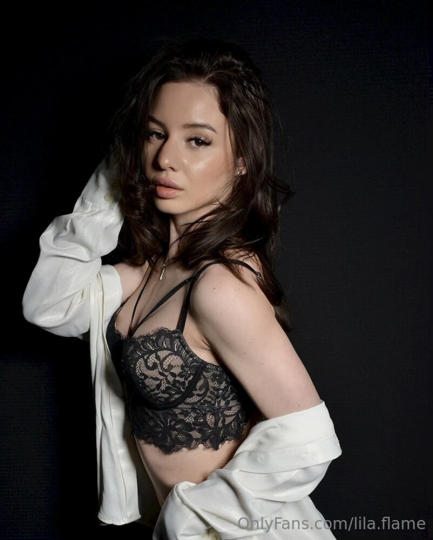 Free for today only liza_move want to see me in totally different part 52 
