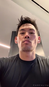 You like it down there part 2