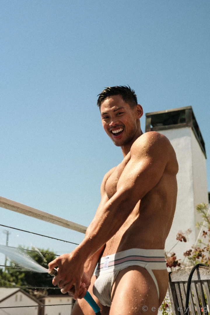 Rerelease - new shots from my time with sessions men 