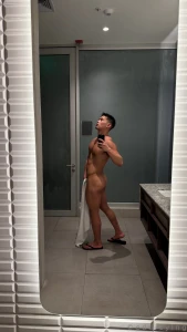 Like the angle part 9