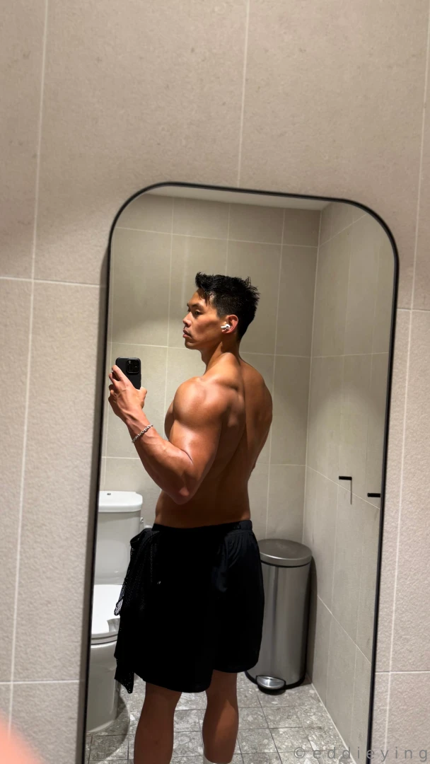 Should i get bigger part 7 