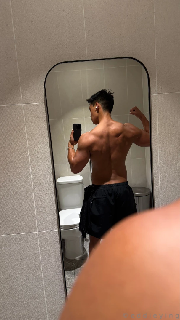 Should i get bigger part 8 