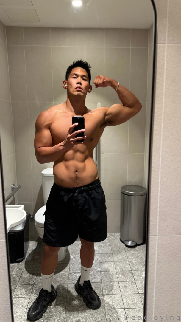 Should i get bigger part 6 