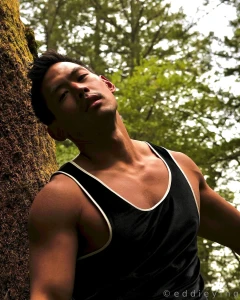 Day at the park part 8