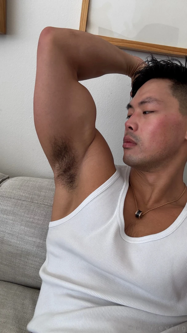 Just went to the gym get in this pit brah 