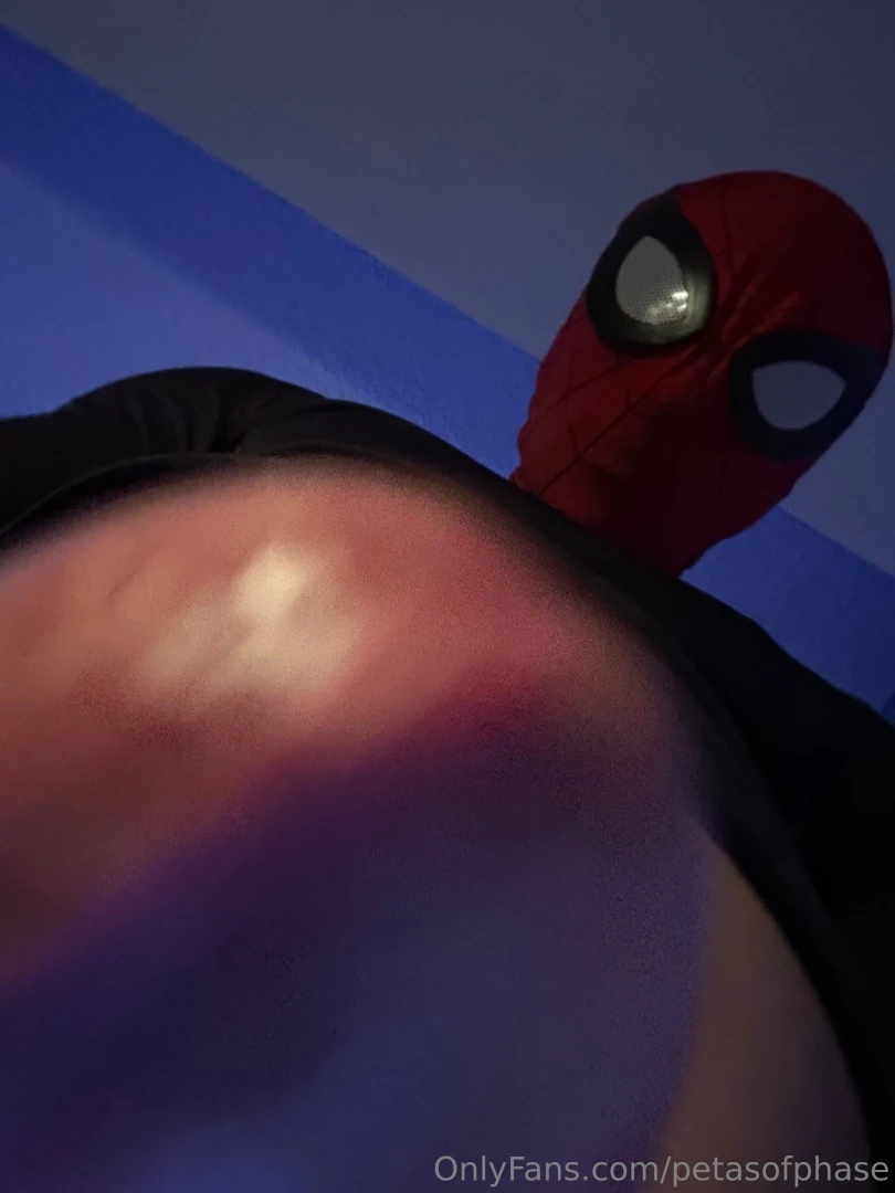 You like when i hit you with it part 1 