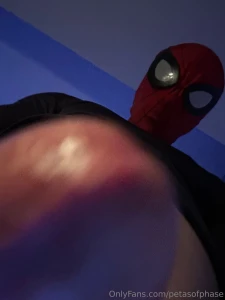 You like when i hit you with it part 1