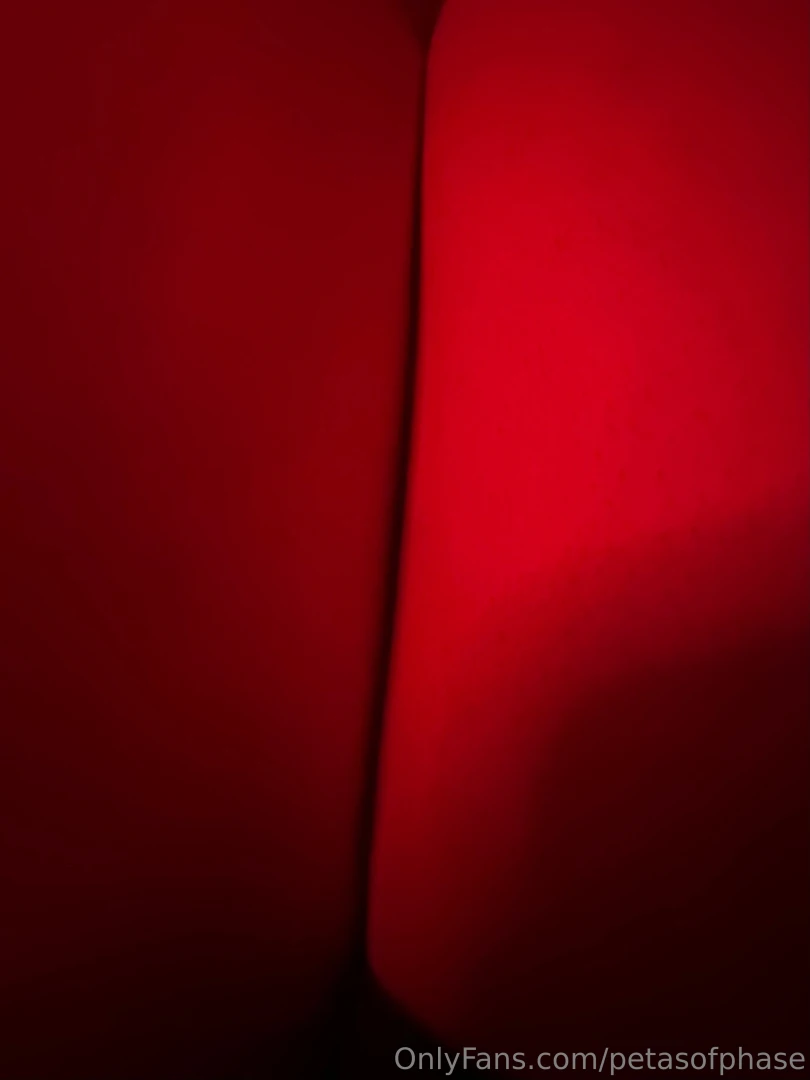 I need a good licking can you help me with that 