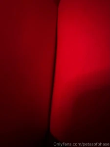 I need a good licking can you help me with that