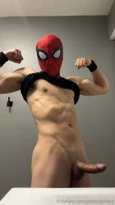 I need help with this part 3