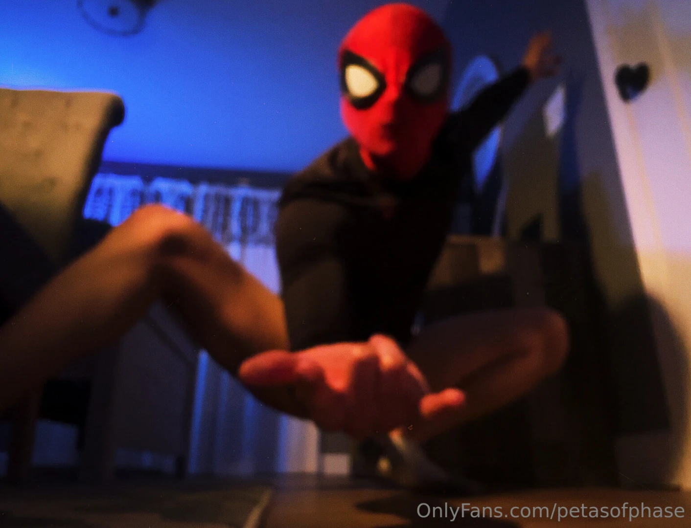 Hope you have a good night more coming soon are you ready to see my 