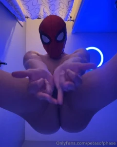 Welcome to my brand new home