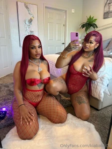 Wanna see us fuck tip 6