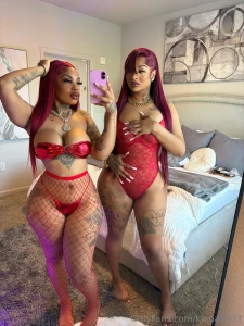 Wanna see us fuck tip 6 part 1