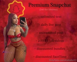 Don t miss this huge sale