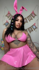 Happy easter part 1292