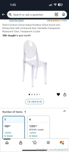 Who wants to get me this so i can ride my dicks on it for yall