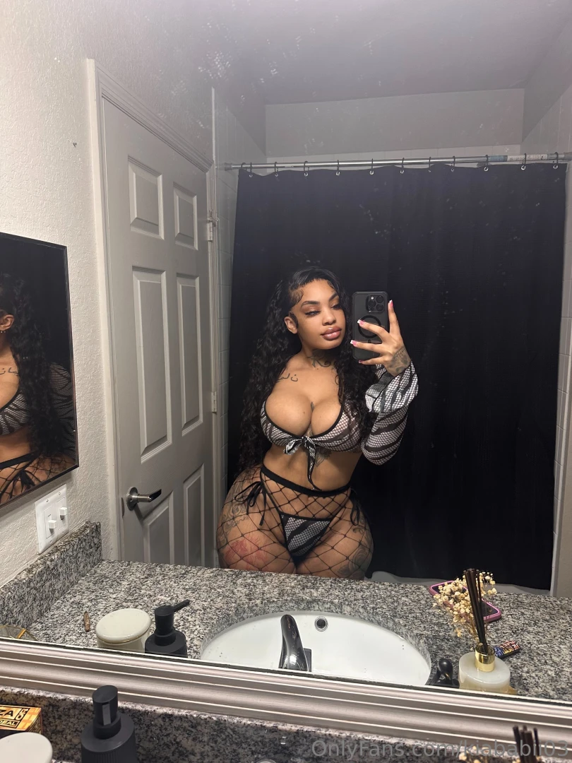 Happy saturday dm for custom requests part 4 