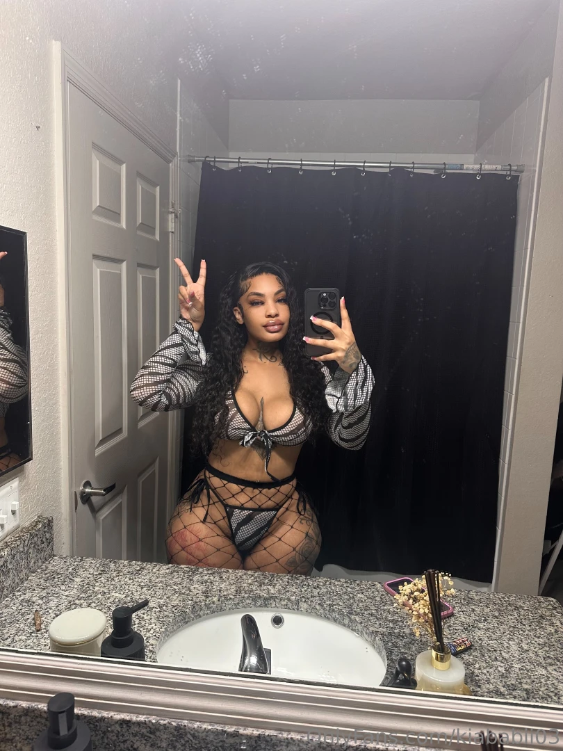 Happy saturday dm for custom requests part 1 