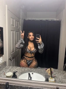 Happy saturday dm for custom requests part 1