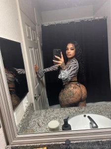 Happy saturday dm for custom requests part 5