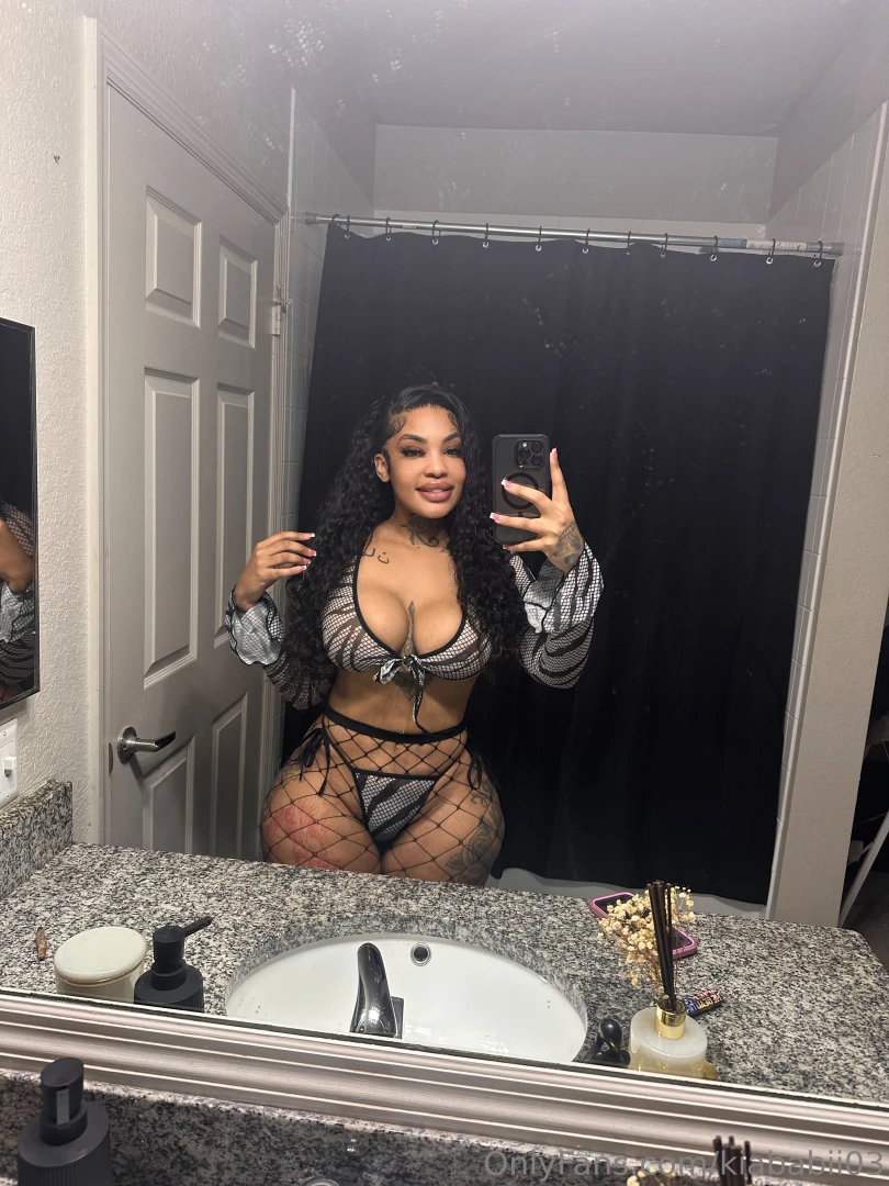 Happy saturday dm for custom requests part 3 