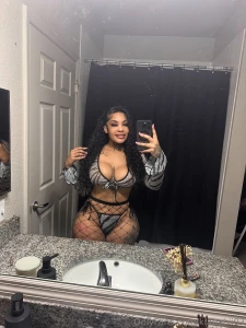 Happy saturday dm for custom requests part 3