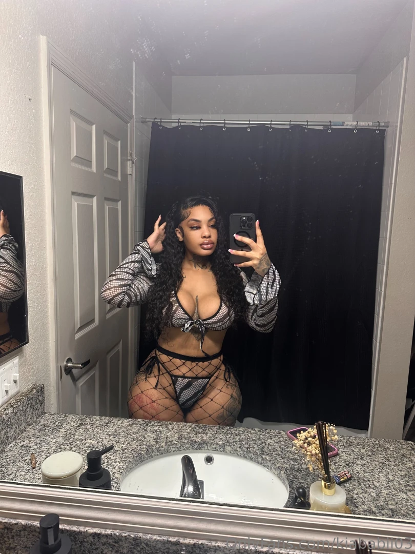 Happy saturday dm for custom requests part 2 