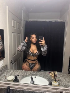 Happy saturday dm for custom requests part 2