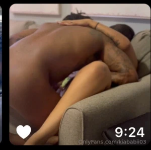 Feeling lucky deal for the month of march all videos of my wearing part 14