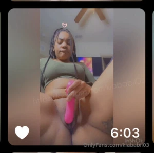 Feeling lucky deal for the month of march all videos of my wearing part 22