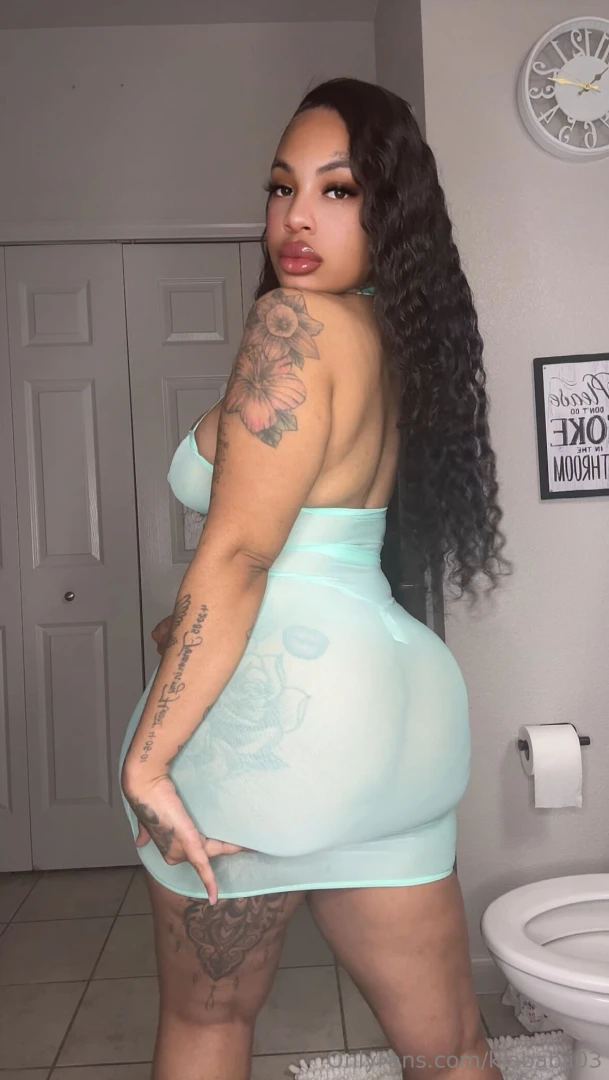 Happy wednesday part 535 