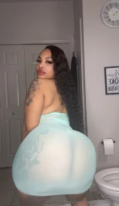 Happy wednesday part 533