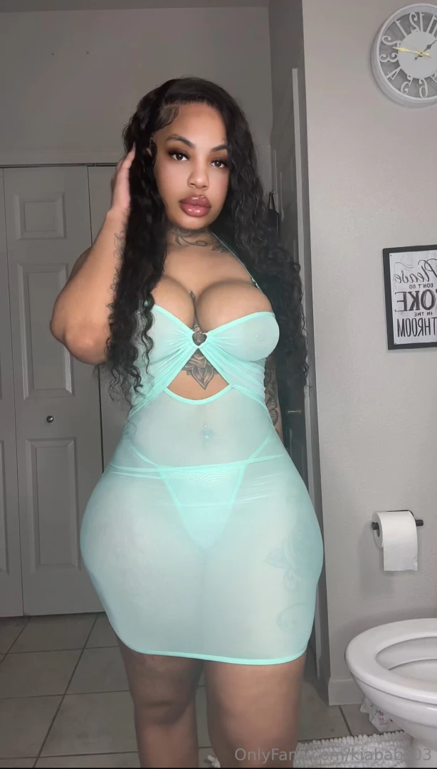 Happy wednesday part 531 