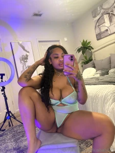 Yu coming over part 6