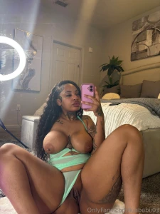 Yu coming over part 5