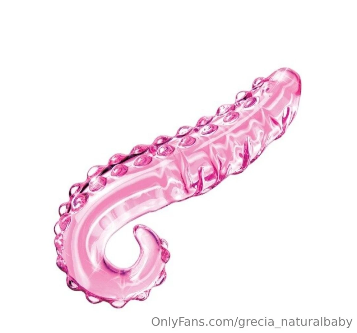 I fell in love with these dildos it would be crazy to be able to part 1 