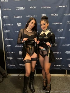 This weekend in karlsruhe has been very nice i did a lot of shopping part 5