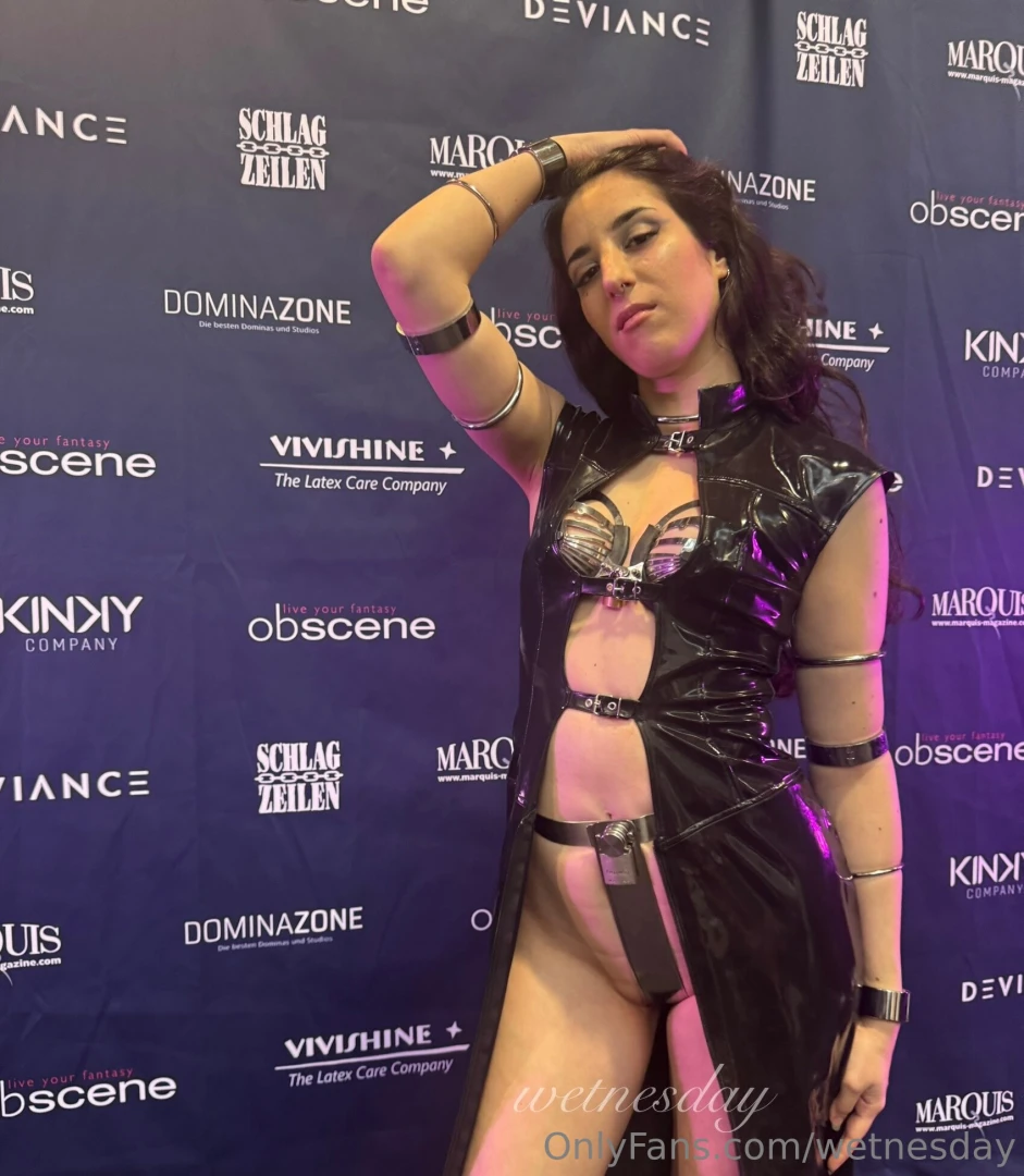 This weekend in karlsruhe has been very nice i did a lot of shopping part 2 