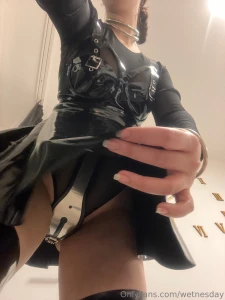 This weekend in karlsruhe has been very nice i did a lot of shopping part 4