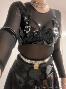 This weekend in karlsruhe has been very nice i did a lot of shopping part 1