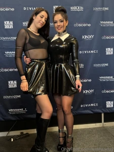 This weekend in karlsruhe has been very nice i did a lot of shopping