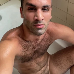 Hey askarov askarov subscribe to his onlyfans to see his porn and all part 18