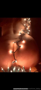 Sorry for the hiatus babies