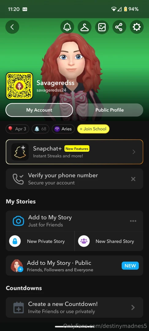 Add it if u haven t already i m selling off of this as well 