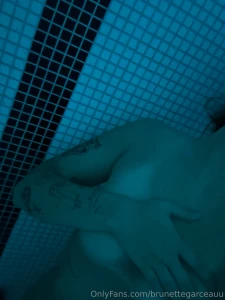 Brunettegarceauu part 3