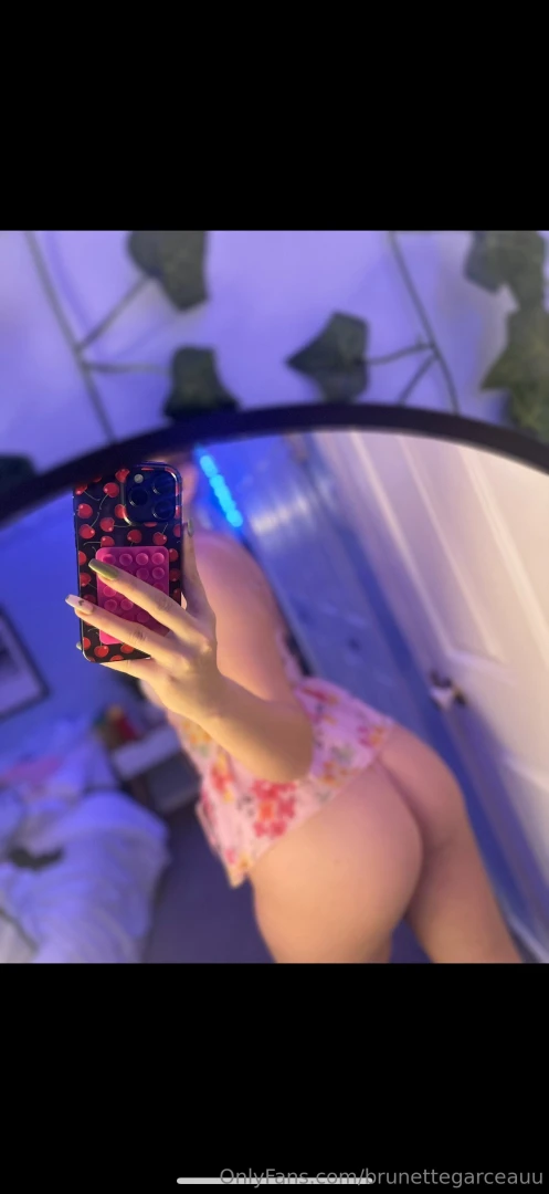 Es ce que t aime le rose 