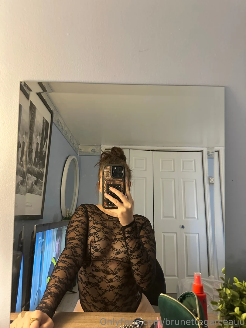 Brunettegarceauu part 1 